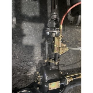 SỐ MẠNH CẦU XE BA GÁC