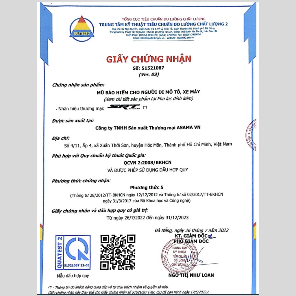 Mũ bảo hiểm Napoli nửa đầu Nhiều Màu cao cấp hàng chính hãng size L + tặng tai mèo hoặc tai gấu