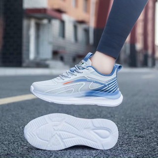 GIÀY BATA NỮ SIÊU NHẸ MẪU MỚI 2023