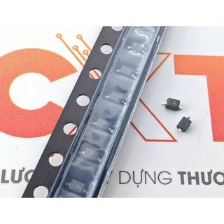 1ss355 switching diode 80v 100ma sod-323