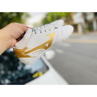 [RẺ VÔ ĐỊCH] Giầy bóng đá cao cổ mizunozz ( giầy đá bóng đế TF cao cổ , giầy thể thao thời trang )
