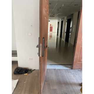 Khóa vân tay Kanata 360
