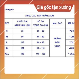 Đai cột sống thắt lưng cao cấp orbe olumba