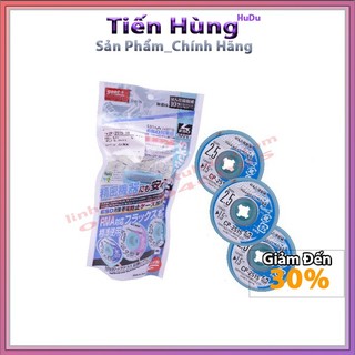 [giảm 8% ] Dây Hút Thiếc , hút chì CP-2015