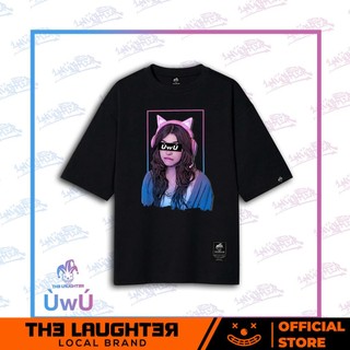 Local brand - �uwu t shirt - áo phông oversized unisex 100% cotton uwu
