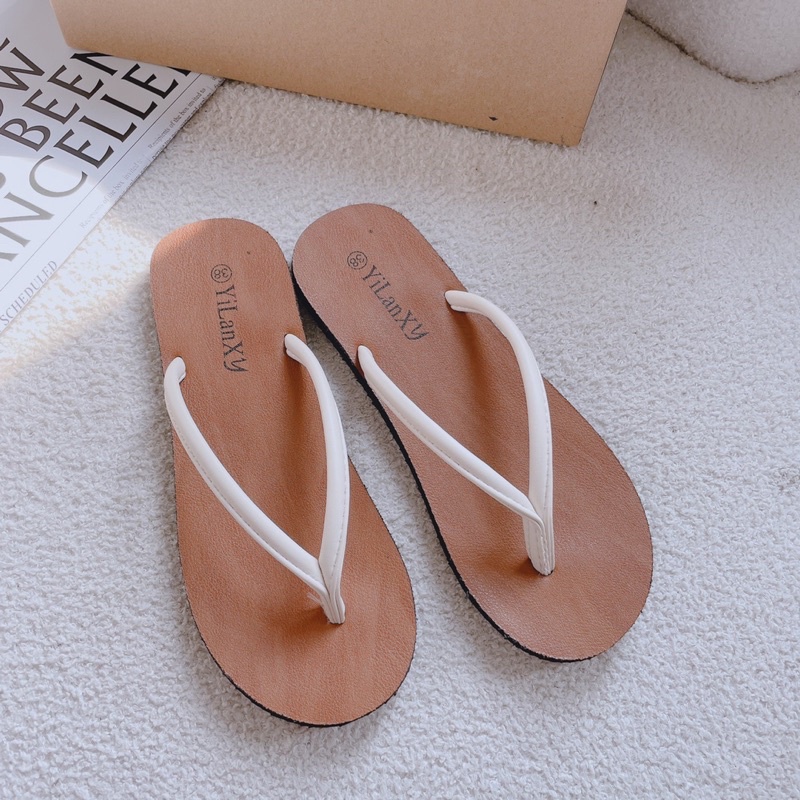 DÉP KẸP XẸP HÀNG NHẬP QC FULLBOX D2154 D2155 D2156