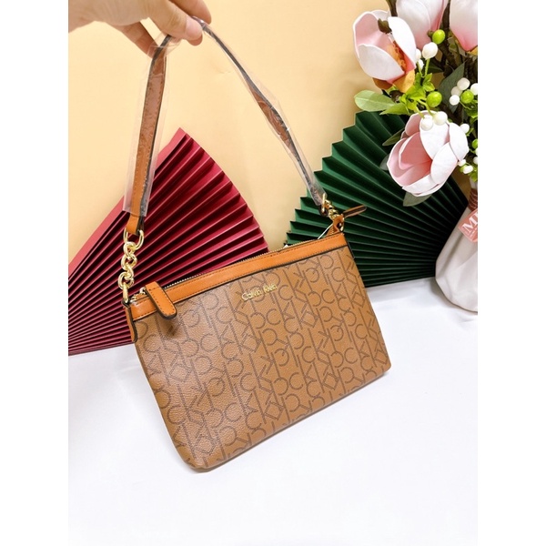 TÚI CK DẸP HOẠ TIẾT SZ 23