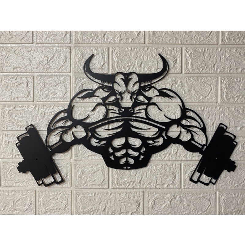 Decor bóng đá - LOGO treo tường CLB Liverpool