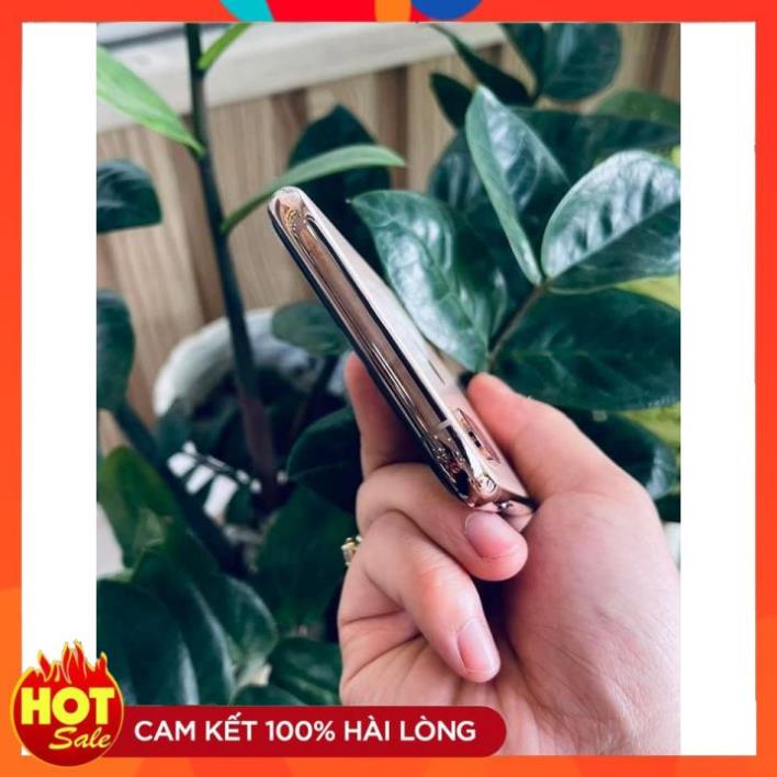 Điện thoại lp Xs dung lượng 256GB - Hàng zin quốc tế - LLA05 OK8 | BigBuy360 - bigbuy360.vn