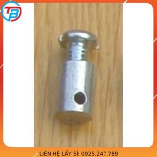 ốc xiết dây cáp,cố định dây cáp