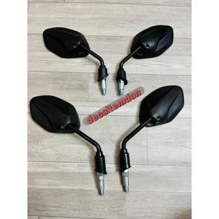 GƯƠNG - KIẾNG CHIÊU HẬU AIR BLADE 2016,2017, 2018, 2019,2020...2023