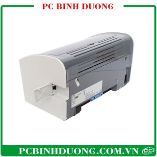 Máy in Laser Canon LBP 2900