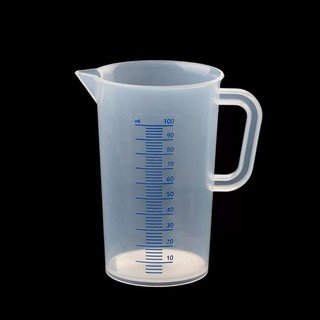 Ca đong nhựa đức vitlab