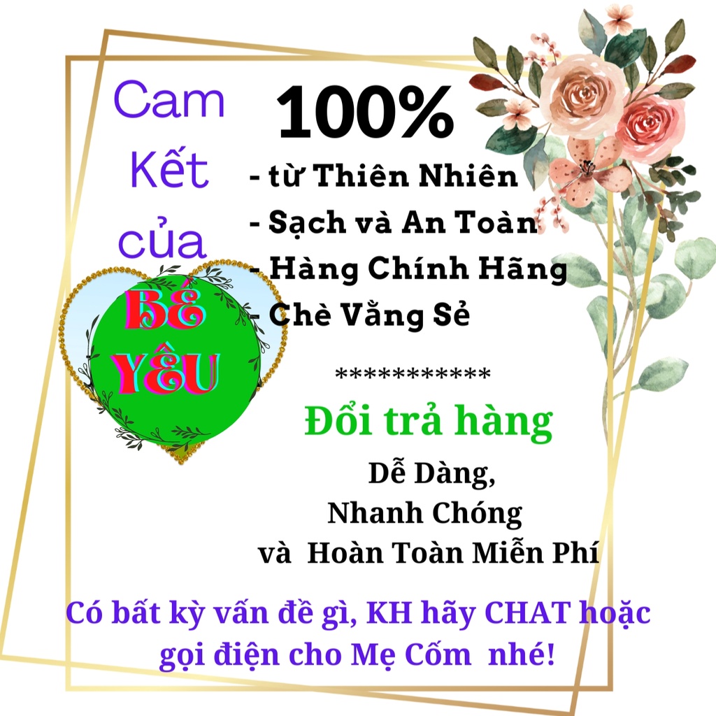 0.5kg Cao Chè Vằng Lợi Sữa Giảm Cân chuẩn Cao Chè Vằng Quảng Trị