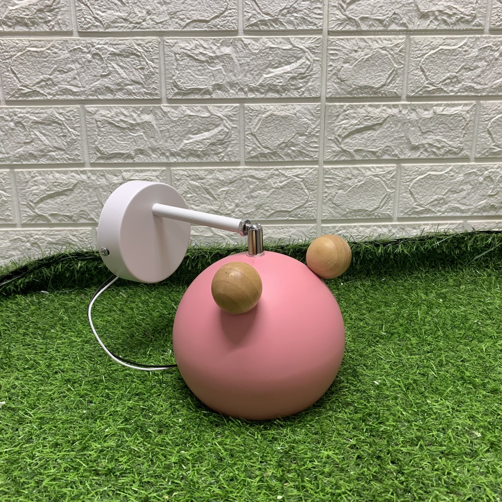 Đèn trang trí gắn tường DT1121