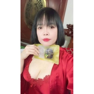 Combo 5h Kẹo Mầm Sâm Tố Nữ Xmax