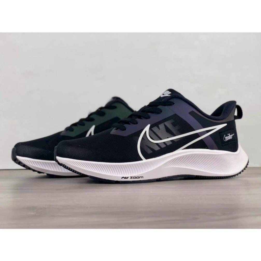 Giày  Nike Structure  Nam |  FullBox