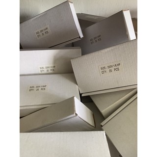 Tecmic tủ lạnh (1/2 , 1/3 , 1/4 ,1/5 ,1/6 ,1/8 )