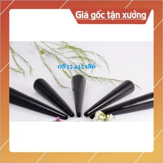 Cây ấn huyệt bằng đá
