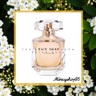Nước hoa elie saab le parfum 5ml/10ml/20ml