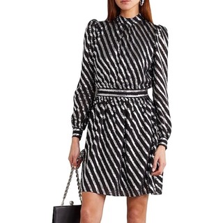 Đầm Michael_Kors chính hãng