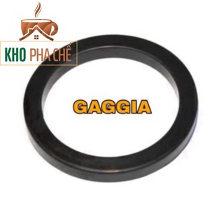 Ron su máy pha cà phê gaggia classic nhập ý - kho pha chế