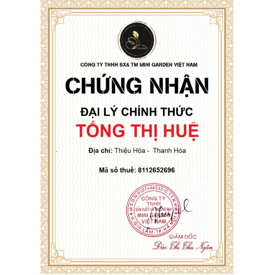 Kem Whitening Body Men Bia Cream SPF 25 PA +++, Chiết xuất từ men bia nuôi dưỡng làn da mịn màng, thấm ngay sau 3