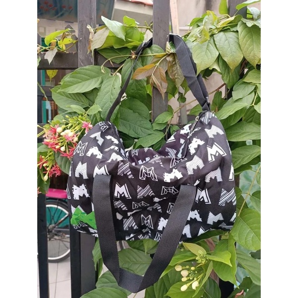 TÚI TRỐNG ĐA NĂNG