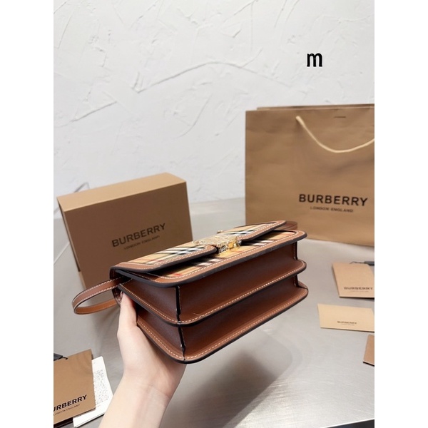 Túi Búp Bê Ri sz20