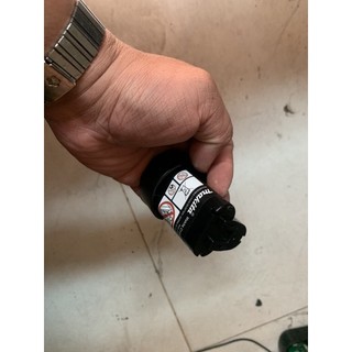 Máy bắn vít MKT 10.8V TD090