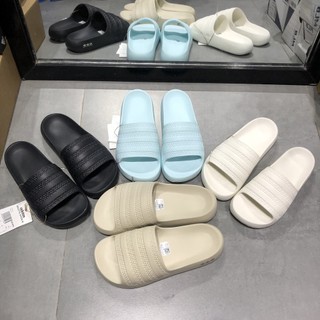 Dép adidas quai ngang adilette ayoon gx1978 gv9536 gx1979 gx7064 fz6411