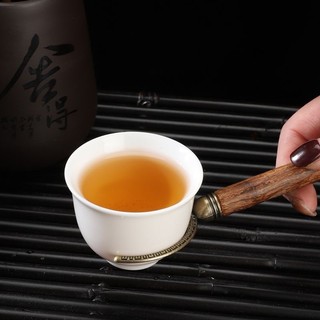 Dụng Cụ Pha Trà Đạo ComBo Đầy Đủ