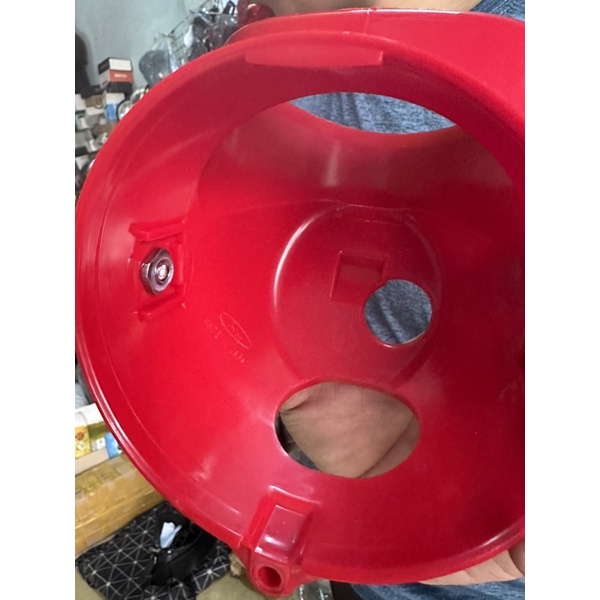 Gáo 67 giả zin dày đẹp