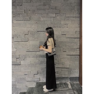 CHÂN VÁY NACY SKIRT