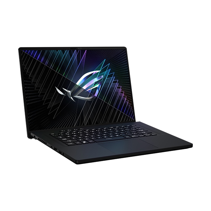 Laptop ASUS ROG Zephyrus M16 GU604V-NM779W i9-13900H 32G 1TB RTX 4070 8G 16'