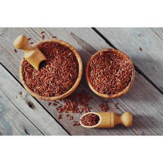 GẠO LỨT SẤY RONG BIỂN (Loại Đặc Biệt)