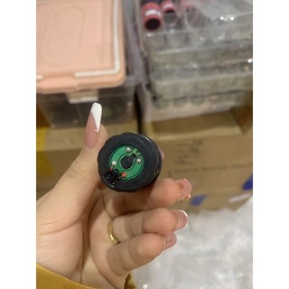 Củ míc baier k8 hồng regeere