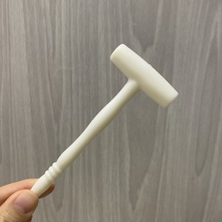 Búa hỗ trợ lắp ráp