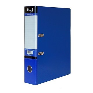 File càng cua Plus 5cm Khổ A4 - Nhiều màu lựa chọn