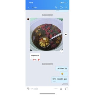 Táo đỏ Tân Cương 1kg