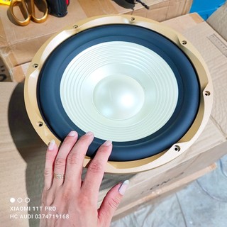 Bass loa trầm 30 - loa sub 30 bán sỉ hàng đẹp nhập khẩu cao cấp