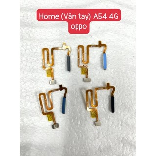 Home vân tay oppo A55 4G
