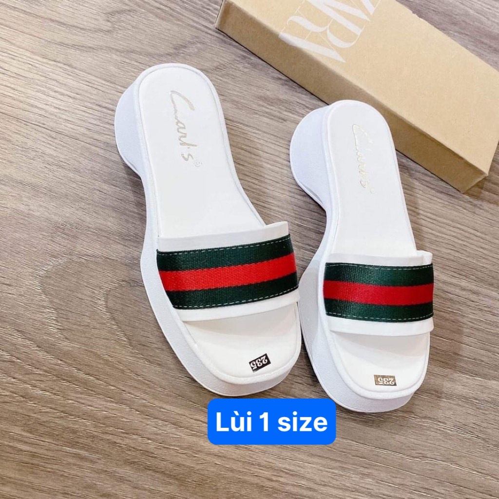 slide