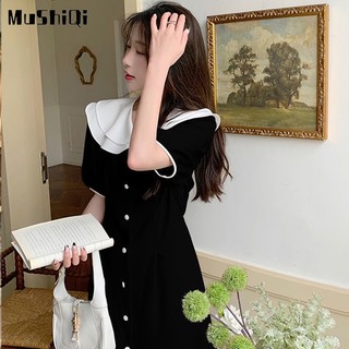 Đầm Dài Hai Lớp Dáng Ôm Thời Trang Mùa Hè Dành Cho Nữ