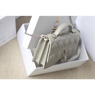 Túi xách CD Pouch