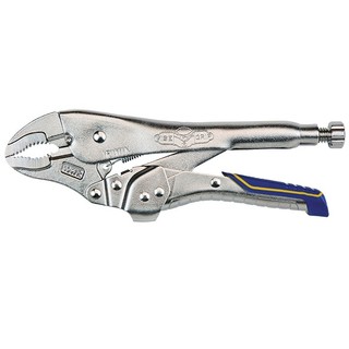 Kìm chết cao cấp irwin t05t 10 inch 250mm - chính hãng