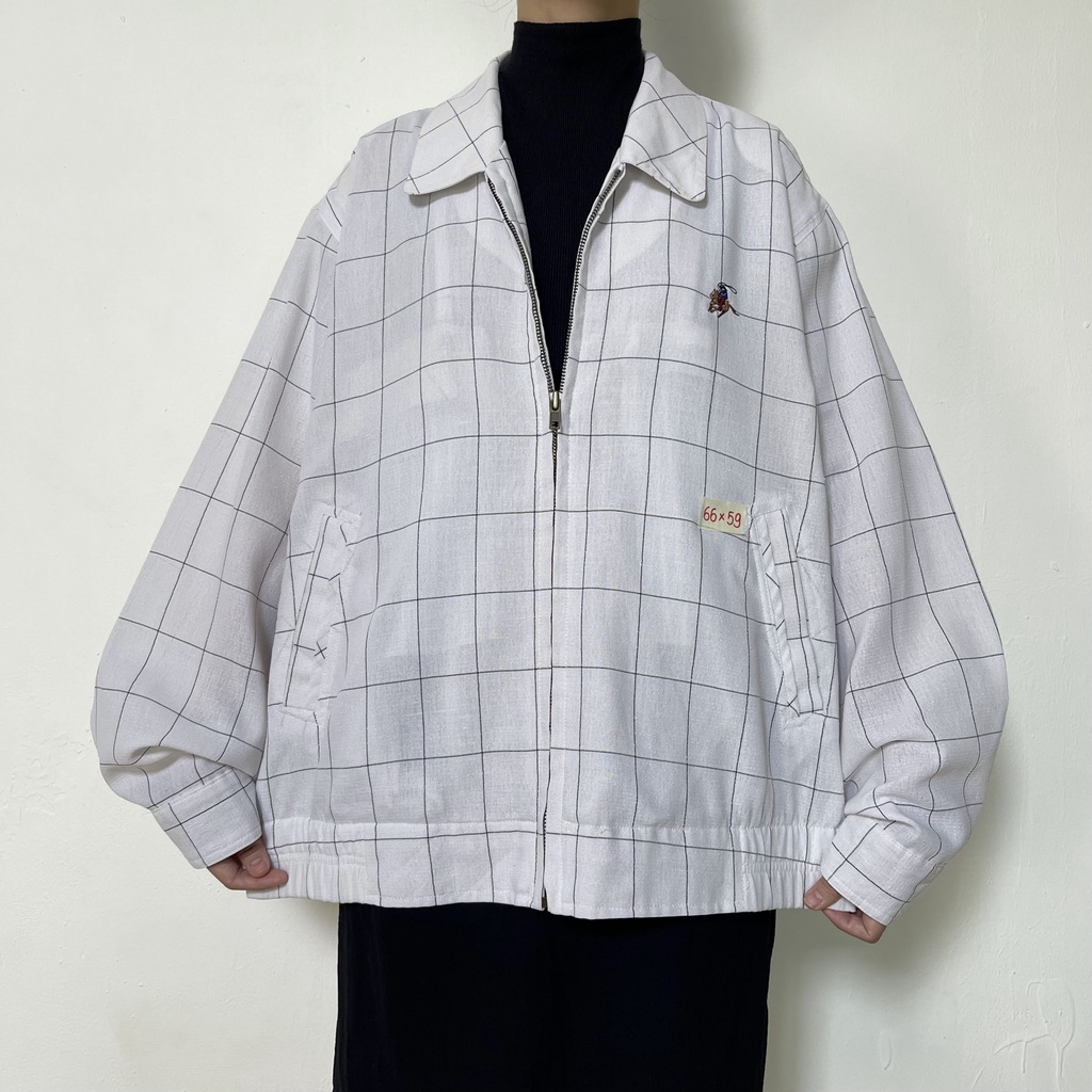 JACKET 2HAND áo khoác nam nữ / Chọn mẫu gửi ảnh qua tin nhắn