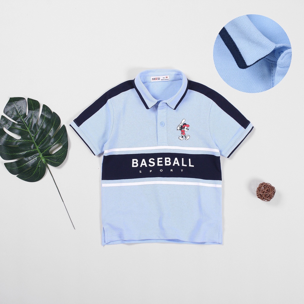 2302.8.AO THUN CB BASEBALL MICKEY