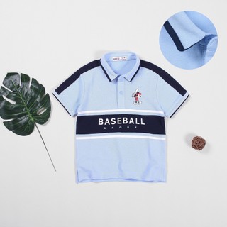 2302.8.AO THUN CB BASEBALL MICKEY