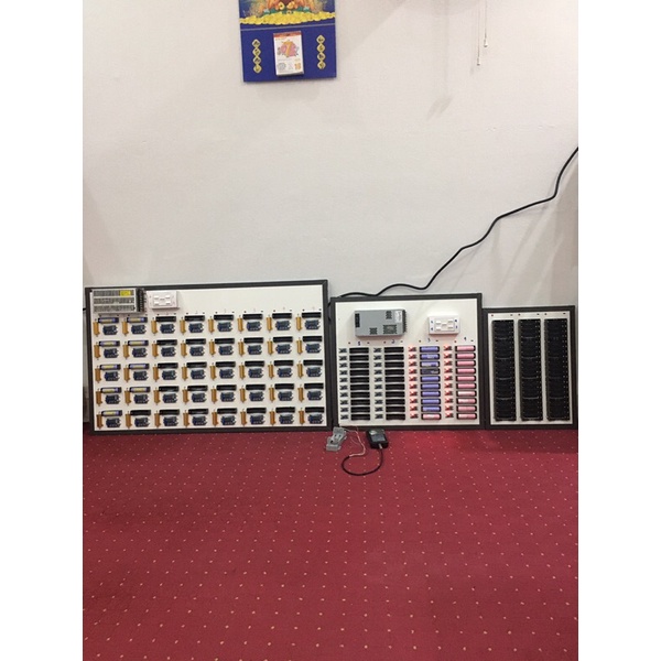 Cell pin 18650 cũ dung lượng đến 3000mAh tháo máy laptop đã test - Cam kết chuẩn dung lượng